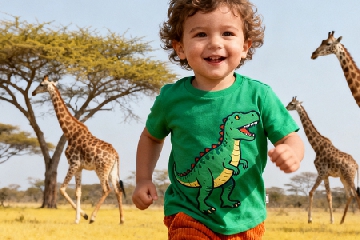 �����к������ִ�ȫ,2025��������к������ջ�