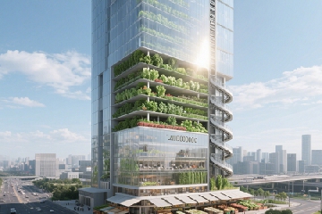 �����֮ս���������ɾ���������,�����֮ս�ɾ�����������