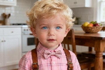 ���Ƶ��к�����������,���Ƶ��ְ������к�����