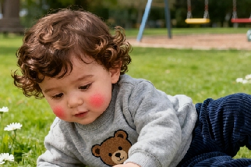 �����ӵ�Ů����100��������,����Ů������100�ֵ�����