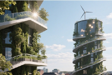 ������Ե������߾��������,������Եȡ�����ĵ�����