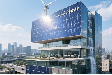 2025�������ֵ���ó��˾����