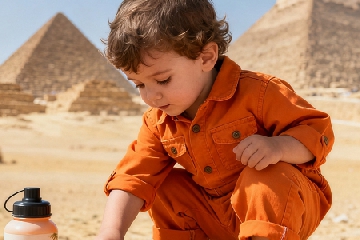 �����к����ȡ��,�����к������ֵ�����