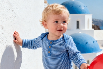 �����б���100�������ֿ�,�����к�����100�ֵ�����