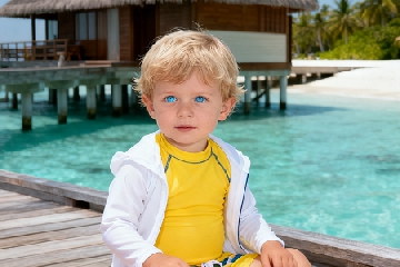 ����Ů���������100������,����Ů������100�ֵ�����