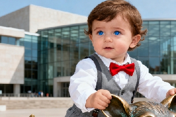 ��л������������,��л���ҵ�Ů��ȡ������