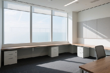 ʵҵ���޹�˾������ȫ