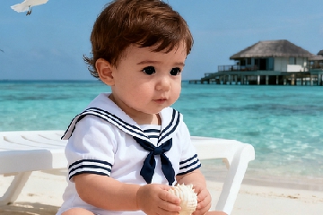 �������к�ȡ100������,�����к�����100�ֵ�����