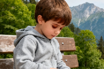 ����Ů����100�������ֿ�,����Ů������100�ֵ�����