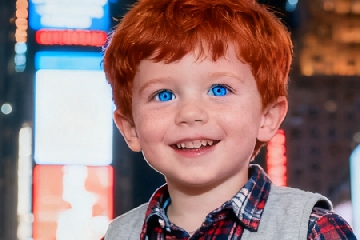 ������������Ů����ȫ,���ܵ��к����ִ�ȫ�ĸ���