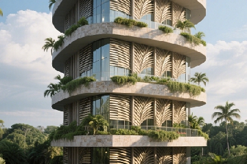 2025��ͨ�Ź�˾������ȫ