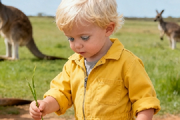 ʯ�����ִ�ȫŮ��2025,��ʯ���к����ֵ�Ƥ˧��