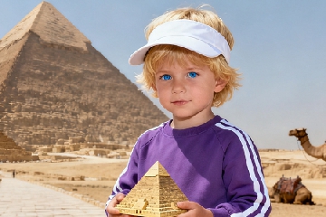 ʩ���к�100������,ʩ���к�����100�ֵ�����