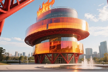 �����ɶ�����˧��ů������,�����ɶ����������ʫ�������