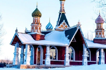 ������Ϣ��ѯ���޹�˾����