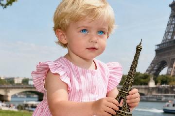 �����к�100������,�����к�����100�ֵ�����