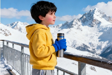 ���յ�Ů����ȡʲô100�����ֺ�,����Ů������100�ֵ�����