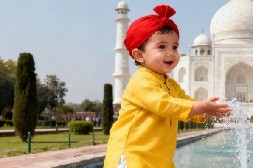 2025���ս�������ȫ,��������ȱľ�к�����