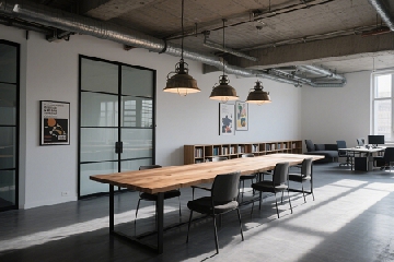 ��Դ���Ϲ�˾����