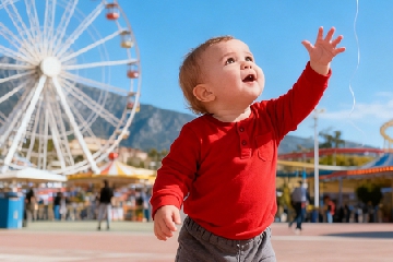 ����Ů����������ȫ,������к������к���