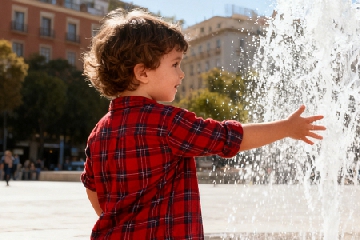 ����Ů����ô��100������,����Ů������100�ֵ�����