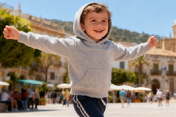 ����Ů����������,����Ů�����������Ƽ�2025