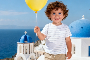 �����к�100������,�����к�����100�ֵ�����