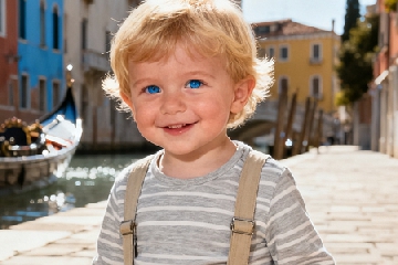 ����Ů���������100������,����Ů������100�ֵ�����