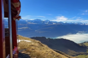 �������������ָɾ�������Ϸ��,����������Ϸ����������̺���������