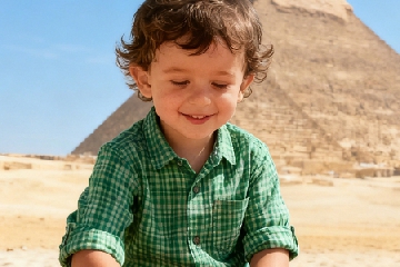 �ճ�Ů���������ִ�ȫ,�ճ̵��к���������������