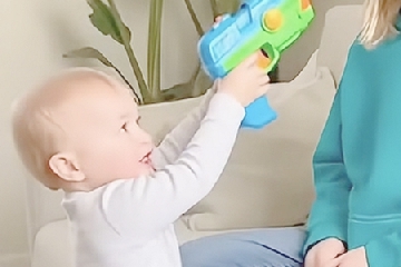 ���յ��к�ȡ100������,�����к�����100�ֵ�����