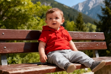 ��κ���к�����������,��κ����Ů��ͨ�õ�����