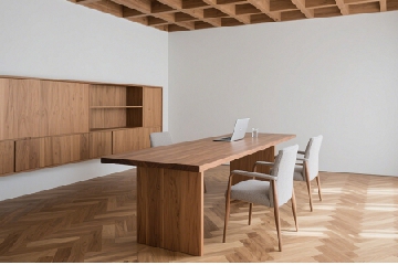 �����ɶ���Ϸ�����������⾳����,�����ɶԼȸ߰�����Į����Ϸ��