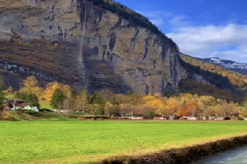 2026�����ó�׹�˾ȡ��