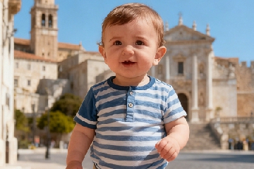 �������Ů��ȡ����,������ݴ�ˮ�к����ִ�ȫ