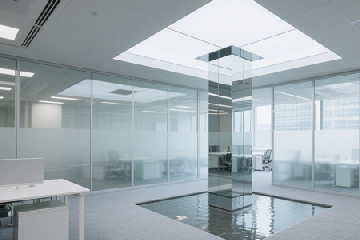 ������Ե�ֺ��ְ���������3����,������Ե�ֺ��ְ�����������Ϸ��