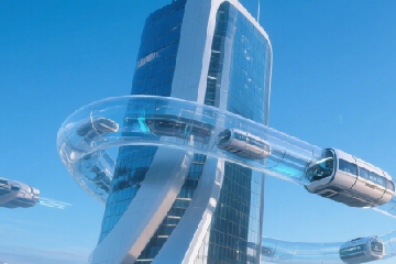 ��˾������վ��ȫ