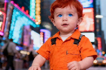 ��½���к����ֺ���,��½�к������ִ�ȫ������