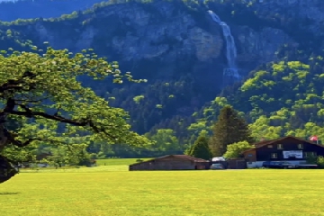 ��Խ������Ϸ��������������,��Խ����Ƥһ�������ɰ�����Ϸ��