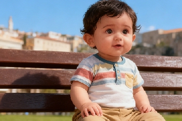 100�ֳ����к�����,�ճ�����������Ů��ȡ����