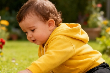 ���յ��б���ȡʲô100�����ֺ�,�����к�����100�ֵ�����