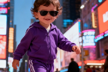 ����Ů������ô��100������,����Ů������100�ֵ�����