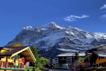 ɽ����·�����ж�����������,ɽ����·��һ�޶��İ���������