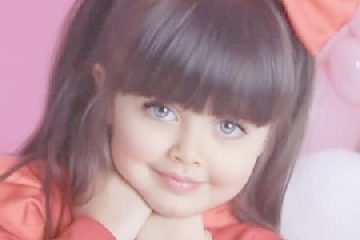 ţ��Ů����100�������ִ�ȫ,ţ��Ů������100�ֵ�����