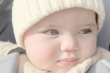 Ů�����պ����ִ�ȫ,���ȡ��Ů�����в�ȱ�ճ�