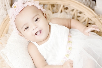 ����Ů��100������,����Ů������100�ֵ�����