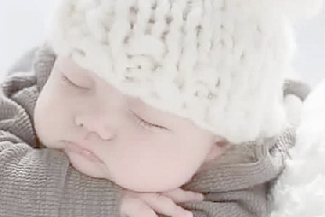 �ս�����к�������,�ճµĴ������Ե��к�����