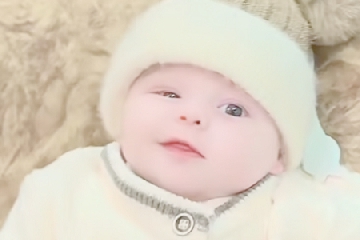 «���к��������100������,«���к�����100�ֵ�����