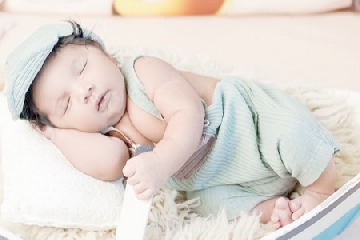 �����������ִ�ȫ,�����к������������ִ�ȫ