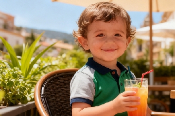 ����Ů�����ֺ�����ȫ,����˫��̥Ů������Щ����